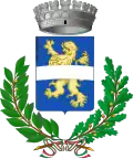 Blason de Bardolino