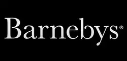 logo de Barnebys