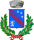 Blason de Barolo