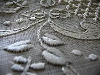 Image illustrative de l’article Piña