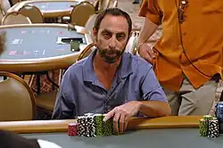 Image illustrative de l’article Barry Greenstein