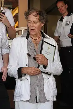 Description de l'image Barry Otto.jpg.