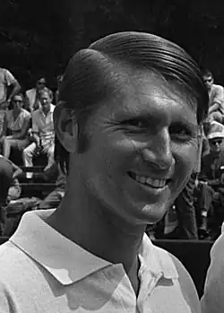 Image illustrative de l’article Barry Phillips-Moore