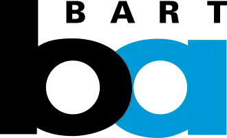 Image illustrative de l’article Bay Area Rapid Transit