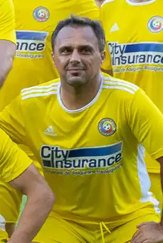 Image illustrative de l’article Basarab Panduru