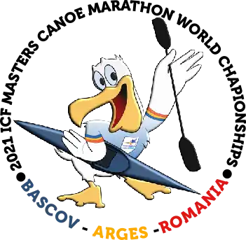 Description de l'image Bascov2021.png.