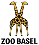 Image illustrative de l’article Zoo de Bâle