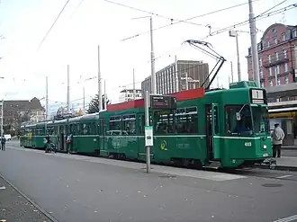 Voir l'illustration.