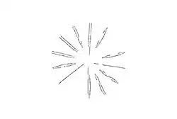 Description de l'image Basic-channel.jpg.