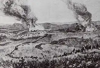 Description de cette image, également commentée ci-après