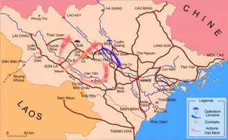 Description de l'image Bataille de Na San.png.