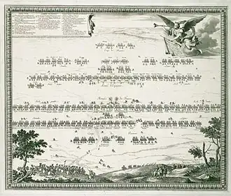 Description de l'image Bataille de Rethel-Beaulieu“”.jpg.