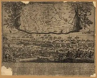 Description de l'image Batalha do Ameixal.jpg.