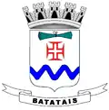 Batatais