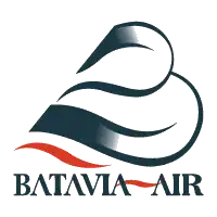 Logo de cette compagnie