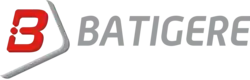 logo de Batigère