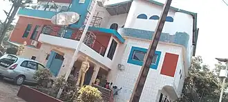 Batiment_principale_ISIC_Kountia