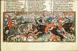 Description de cette image, également commentée ci-après