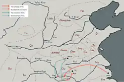 Description de cette image, également commentée ci-après