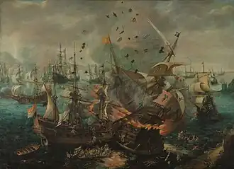 Description de cette image, également commentée ci-après