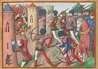 Description de cette image, également commentée ci-après