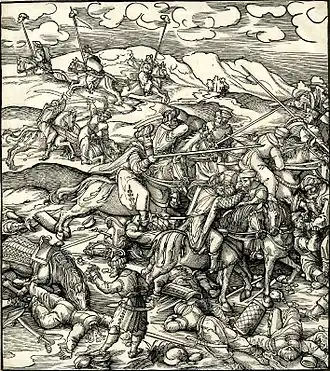 Description de cette image, également commentée ci-après