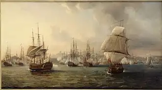 Description de cette image, également commentée ci-après