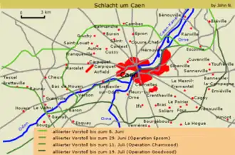 Description de l'image Battleforcaenmap.png.