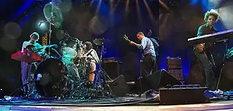 Description de cette image, également commentée ci-après