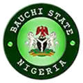 Blason de État de Bauchi