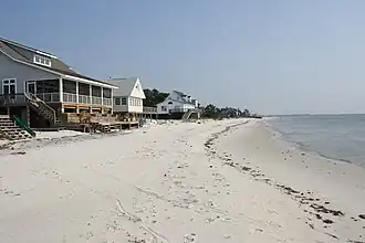 Virginie (États-Unis)