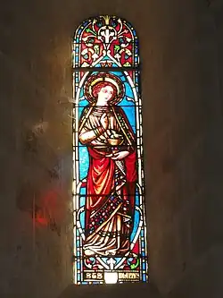 voir la légende ci-après