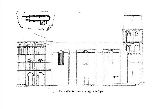 voir la légende ci-après