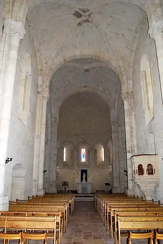 voir la légende ci-après