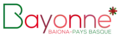 Bayonne