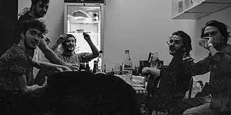 Description de l'image Bazart 20151212.jpg.