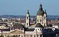 Basilique Saint-Étienne de Pest