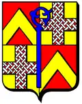 Blason