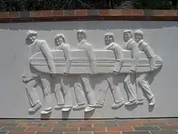 Description de cette image, également commentée ci-après