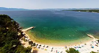 Zidarići