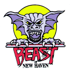 Description de l'image Beast de New Haven.gif.