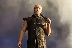 Description de cette image, également commentée ci-après