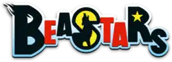 Image illustrative de l'article Beastars