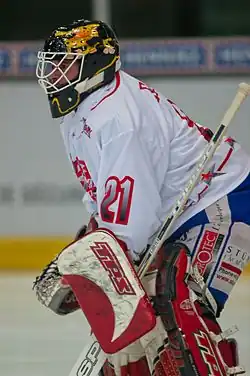 Description de l'image Beat Kindler.jpg.