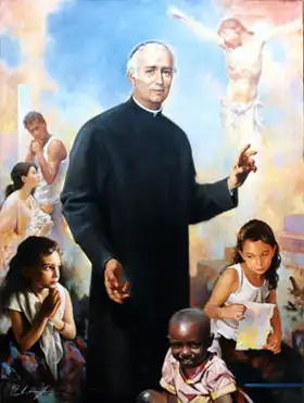 Image illustrative de l’article Thomas-Marie Fusco