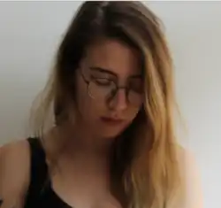 Description de l'image BeatriceKeeleré2017.png.