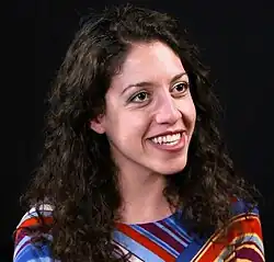 Description de cette image, également commentée ci-après