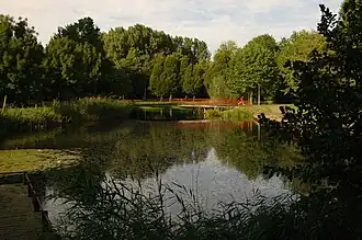 Image illustrative de l’article Beatrixpark