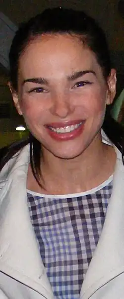 Description de cette image, également commentée ci-après