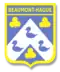 Beaumont-Hague